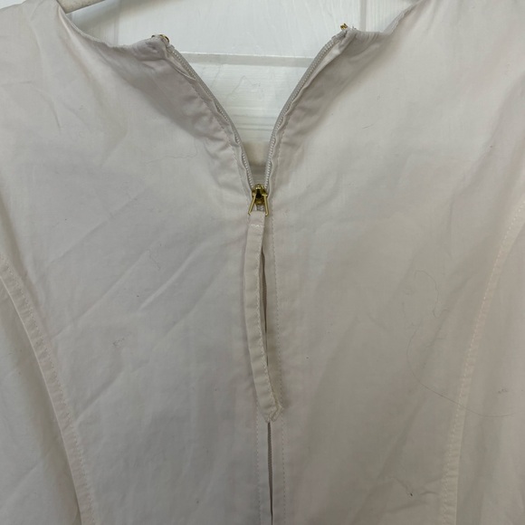 Lilly Pulitzer Ash Mini Dress - Picture 8 of 13